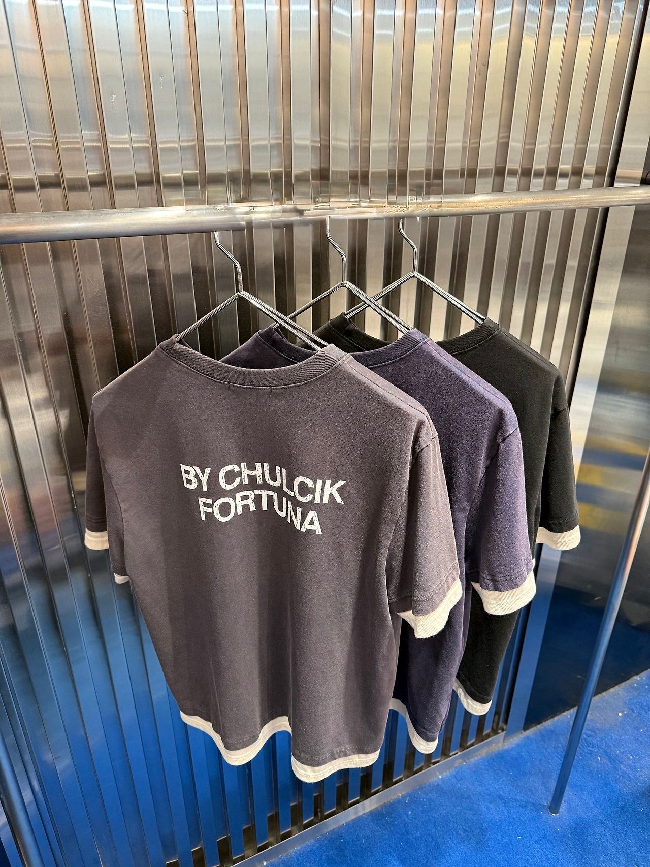 LEGIT-083T