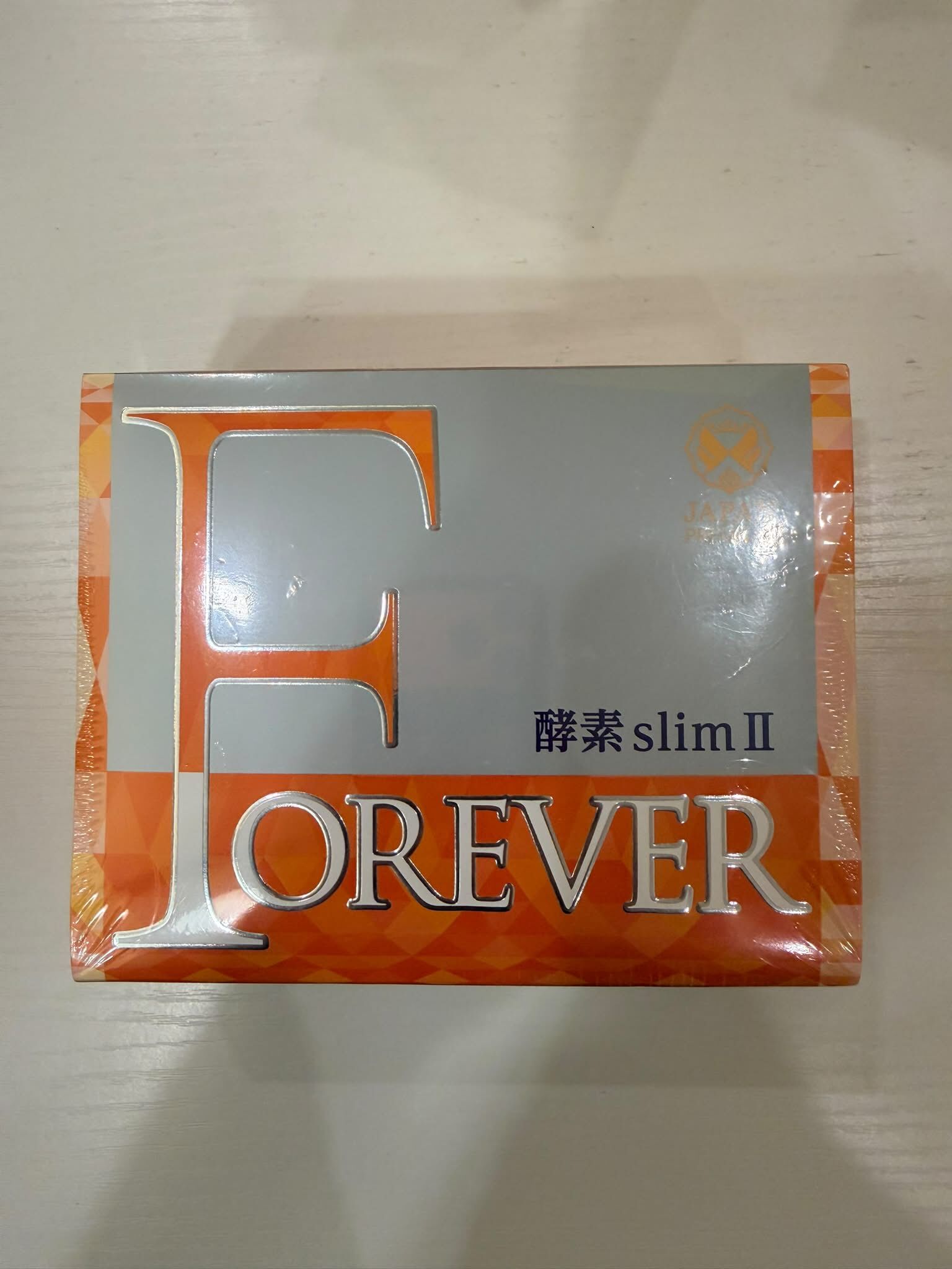 關鍵字 J25 forever 酵素 powder 優惠價$398
