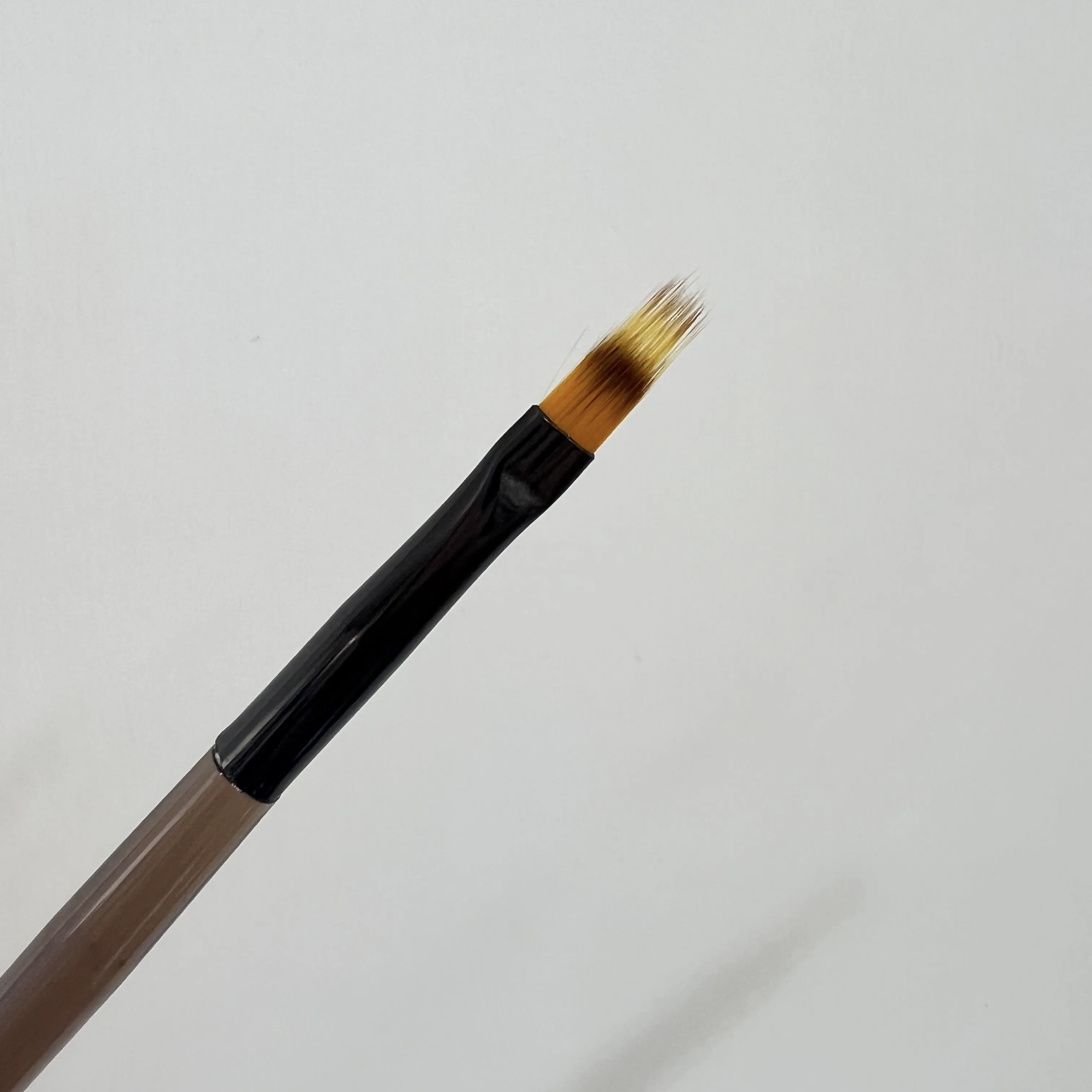 漸變筆