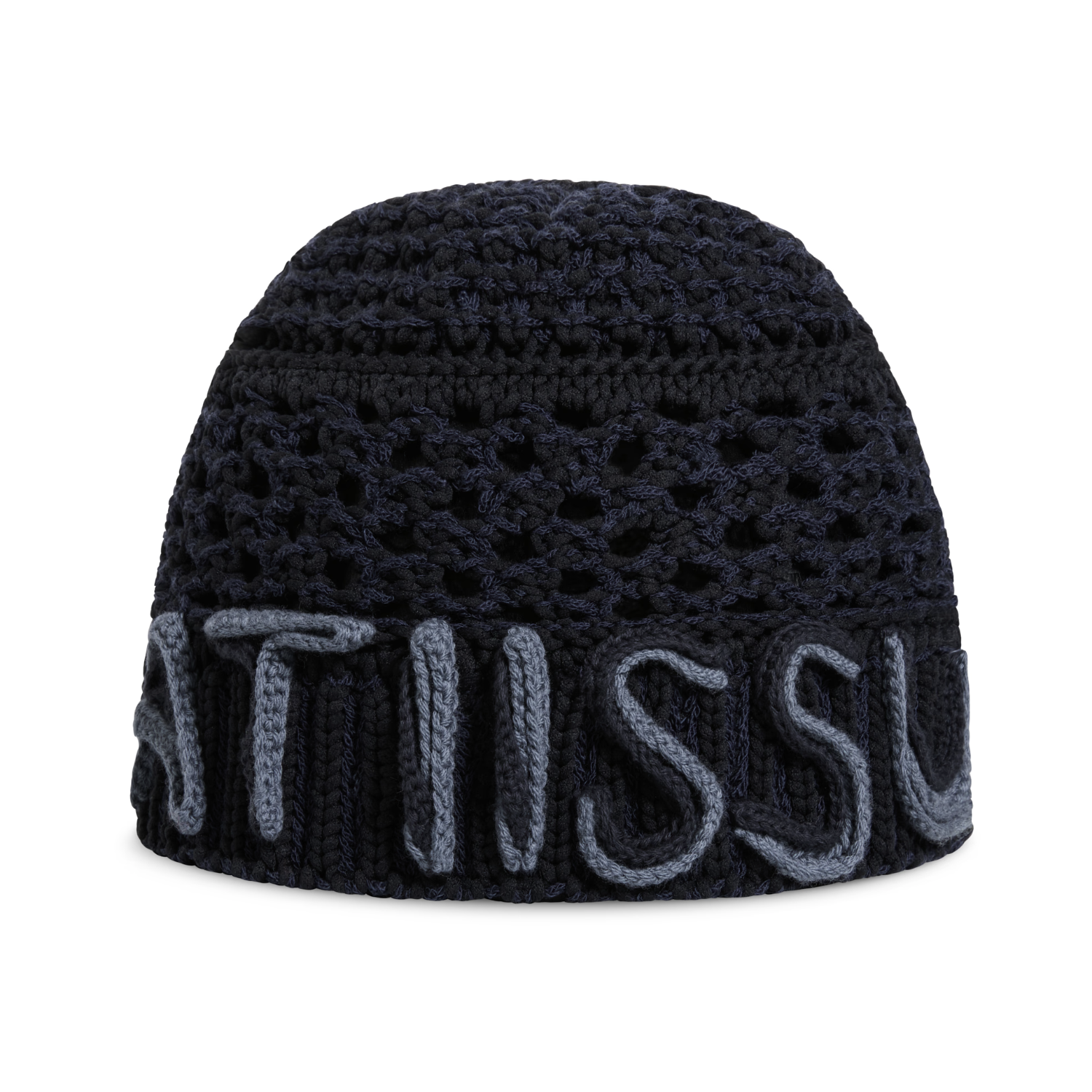 <韓國代購> ATIISSU CHEEKY BEANIE