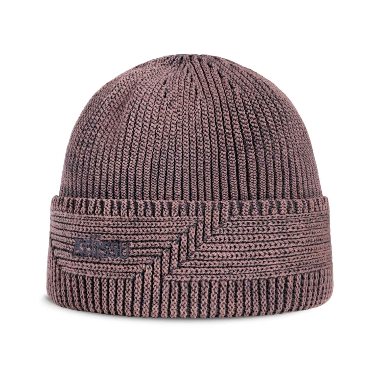 <韓國代購> ATIISSU PLA BEANIE