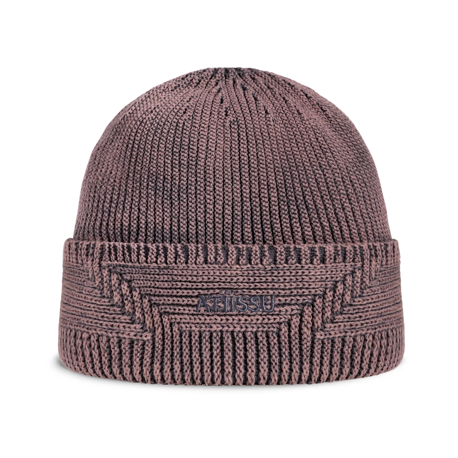 <韓國代購> ATIISSU PLA BEANIE