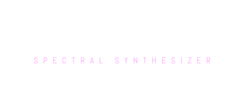 Sampleson Akoustic｜聲學鋼琴音源 細節圖 2