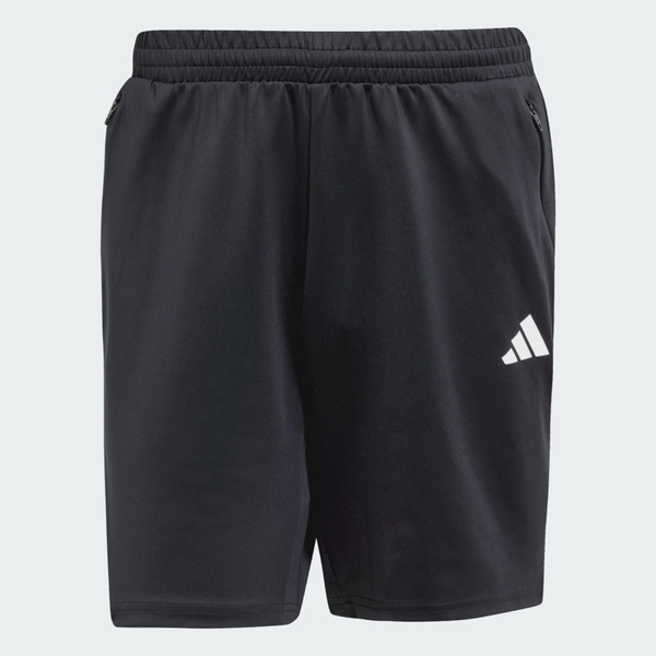 Adidas 愛迪達 Gym+ Sea Short JC5256 男 短褲 運動短褲 健身 訓練 黑 吸濕排汗