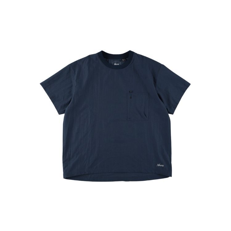DotAir® COMFY TEE