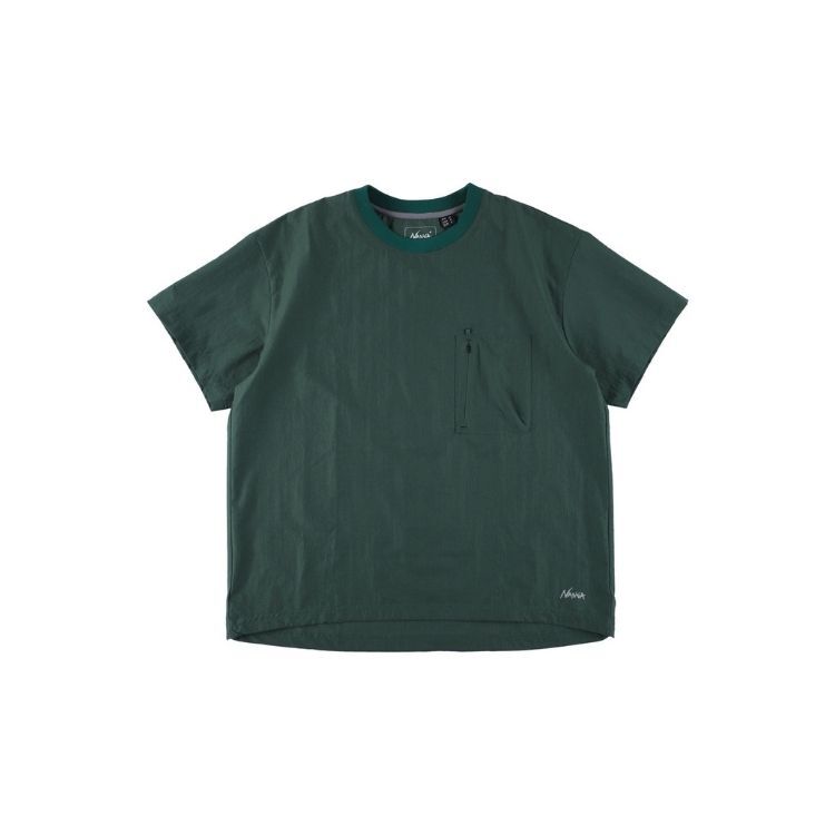 DotAir® COMFY TEE