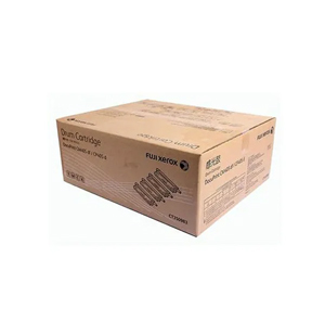 FUJIFILM CT350983 打印鼓   CP405/CM405DF 105210214