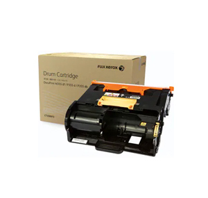 FUJIFILM CT350973 打印鼓   DOCUPRINT P355 105210189