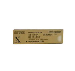 FUJIFILM CT350654 打印鼓 DPC2255MF 105210020