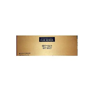 FUJIFILM EL500267 MAINTENANCE KIT FOR CP405/CM405DF 105210237
