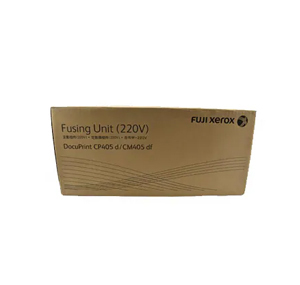 FUJIFILM EL500270 FUSER UNIT FOR CP405/CM405DF 105210224