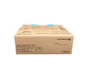 FUJIFILM EL500268 WASTE TONER FOR CP405/CM405DF 105210215