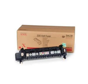 FUJIFILM EC101791 FUSER UNIT 220V FOR DP C5005D 105210154