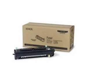 FUJIFILM EL300708 FUSER UNIT FOR DPC2255MFP 105210025