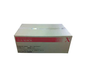 FUJIFILM EL300720 MAINTENANCE KIT FOR DP C2255MFP/C5005D (200K) 105210024