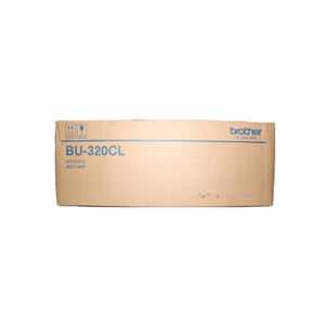 BROTHER BU-320CL BELT UNIT 105028021