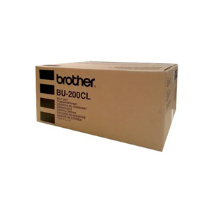 BROTHER BU-200CL 鐳射打印鼓 105028011