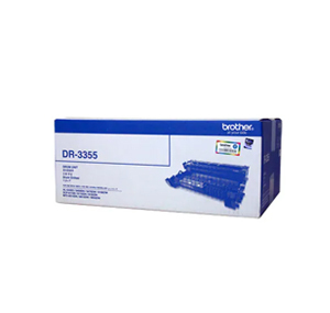 BROTHER DR-3355 打印鼓 (35K) 105028013