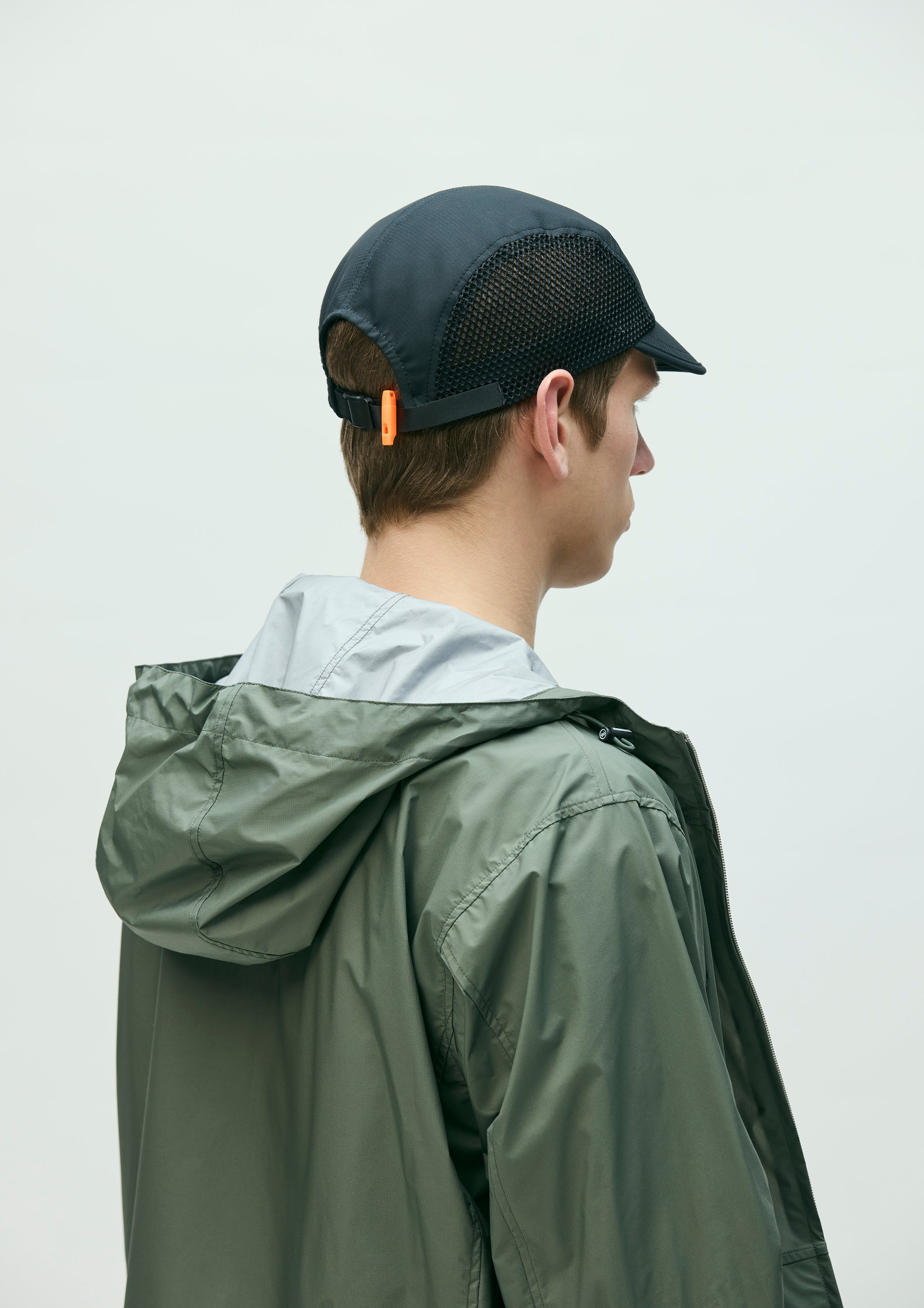 2026SS NEIGHBORHOOD NBHD NH X VELO SPICA . P.S.C CAP 戶外