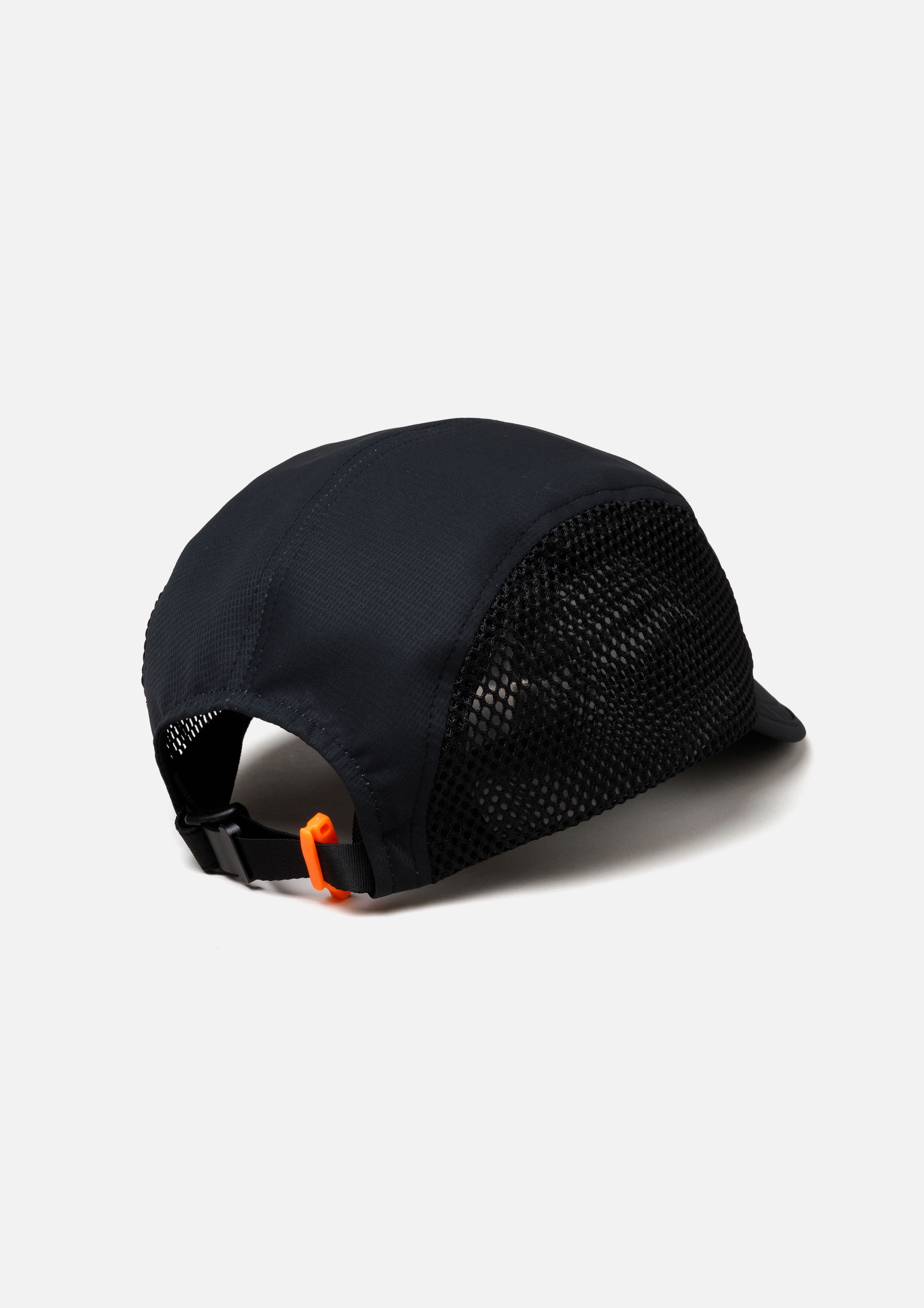 2026SS NEIGHBORHOOD NBHD NH X VELO SPICA . P.S.C CAP 戶外