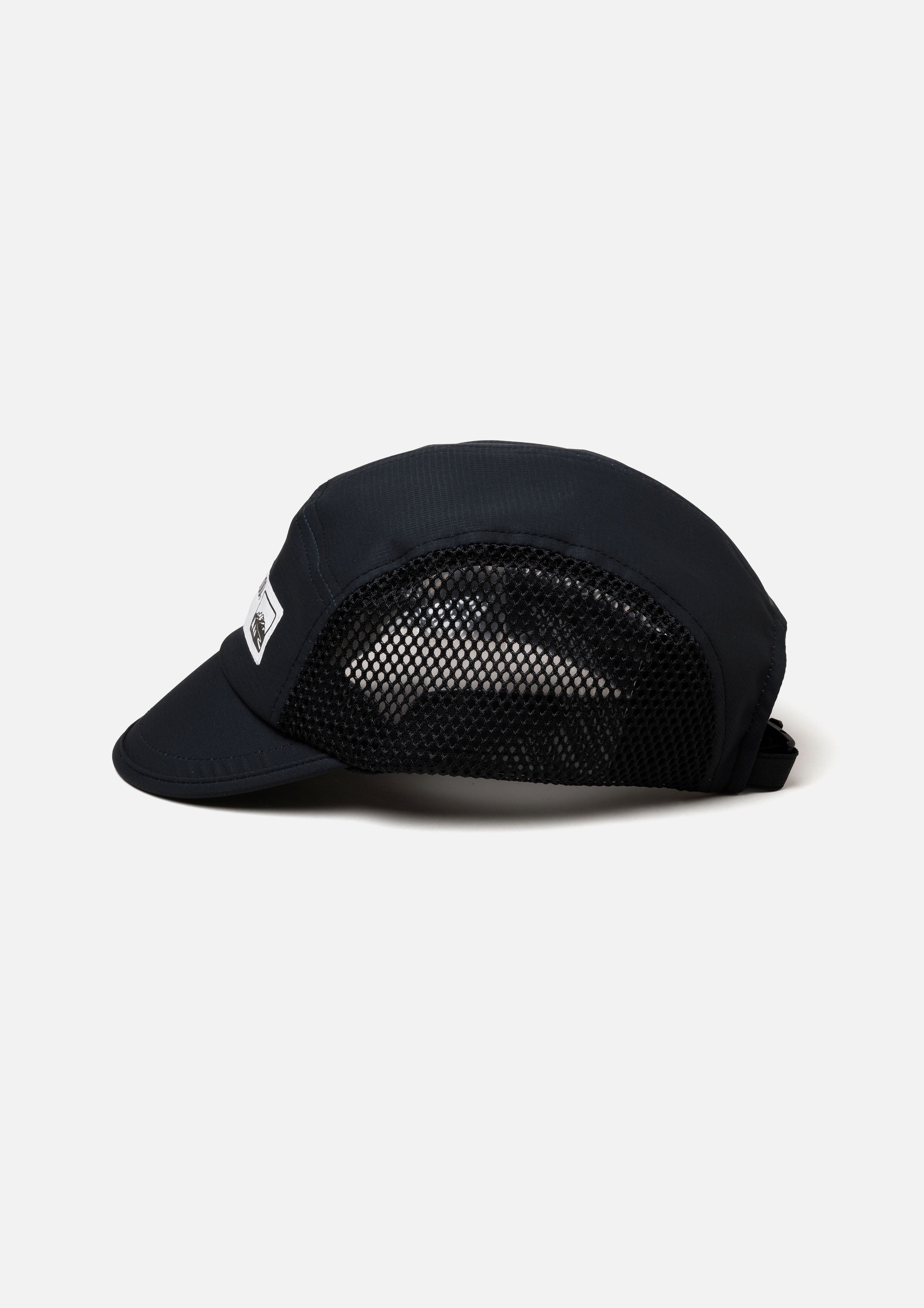 2026SS NEIGHBORHOOD NBHD NH X VELO SPICA . P.S.C CAP 戶外