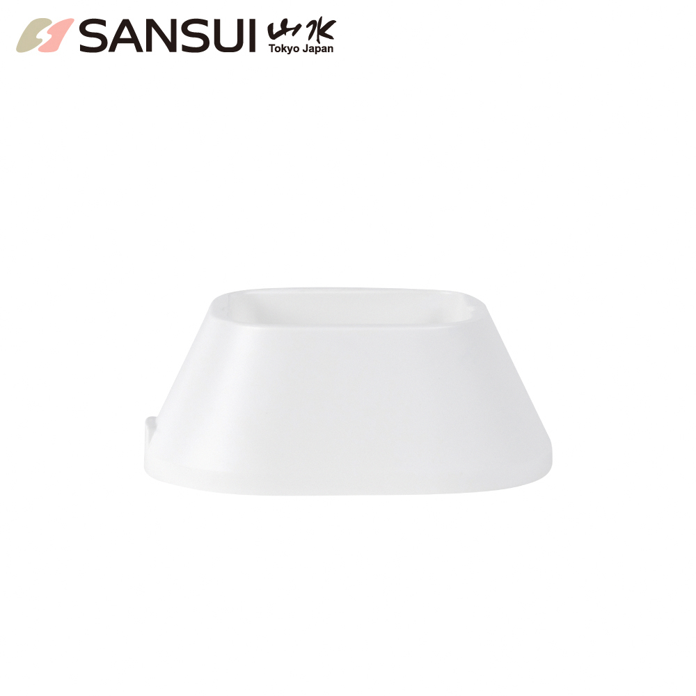 【SANSUI山水】輕量無線吸塵器_電池(SVC-W010專用)