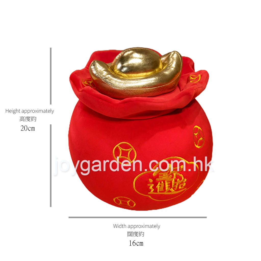送禮水果籃+ 禮品 - (JD-B134)