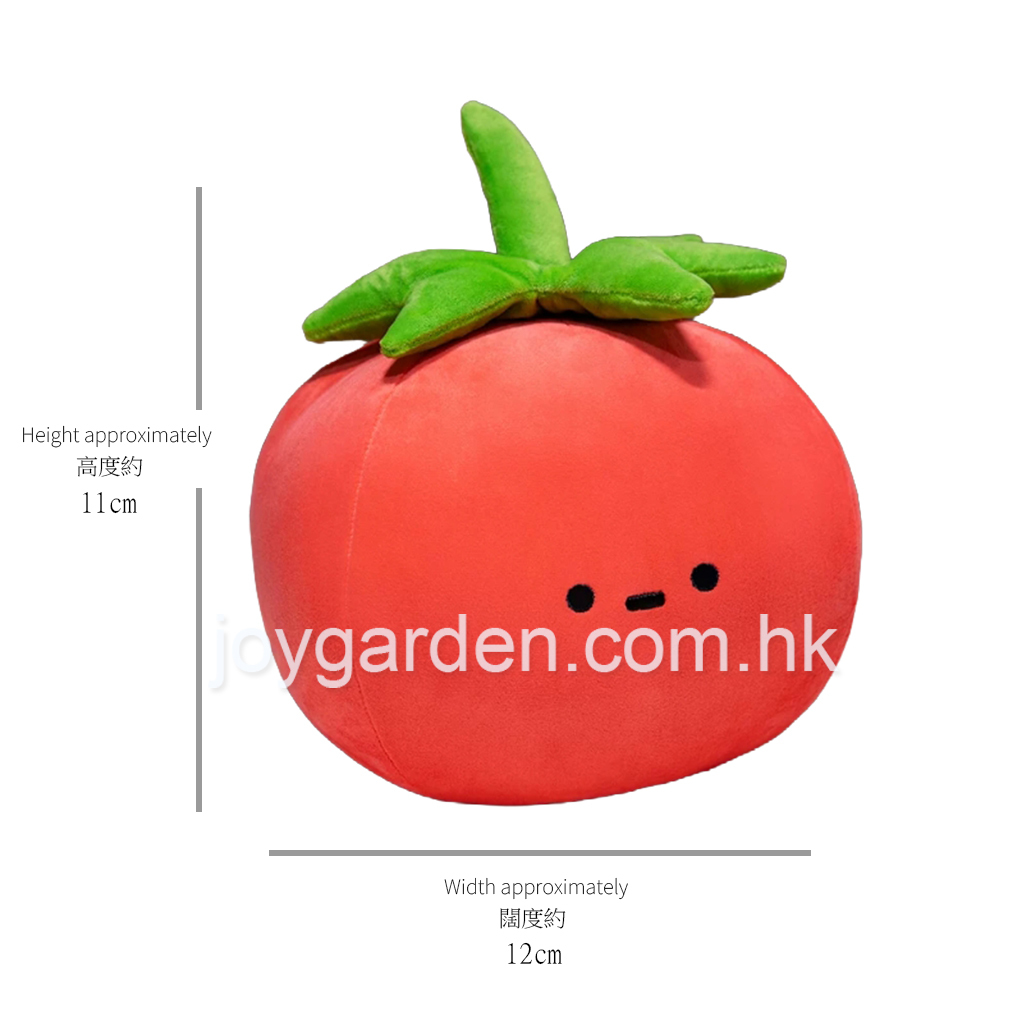 送禮水果籃+ 禮品 - (JD-B136)
