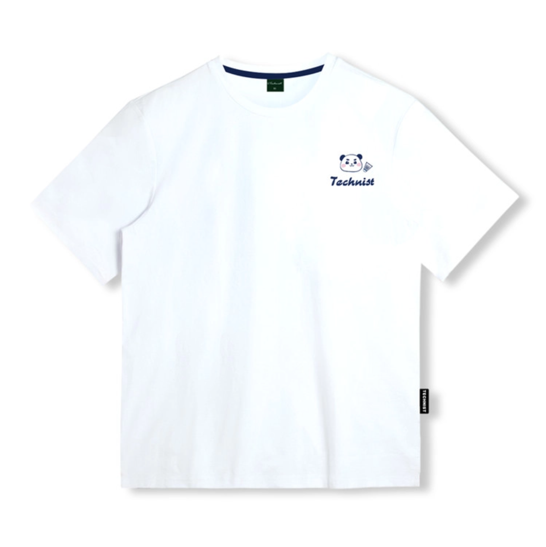 TNT56072 Cotton Like