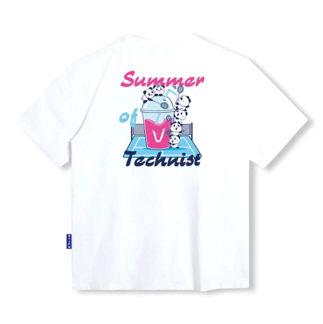 TNT56072 Cotton Like