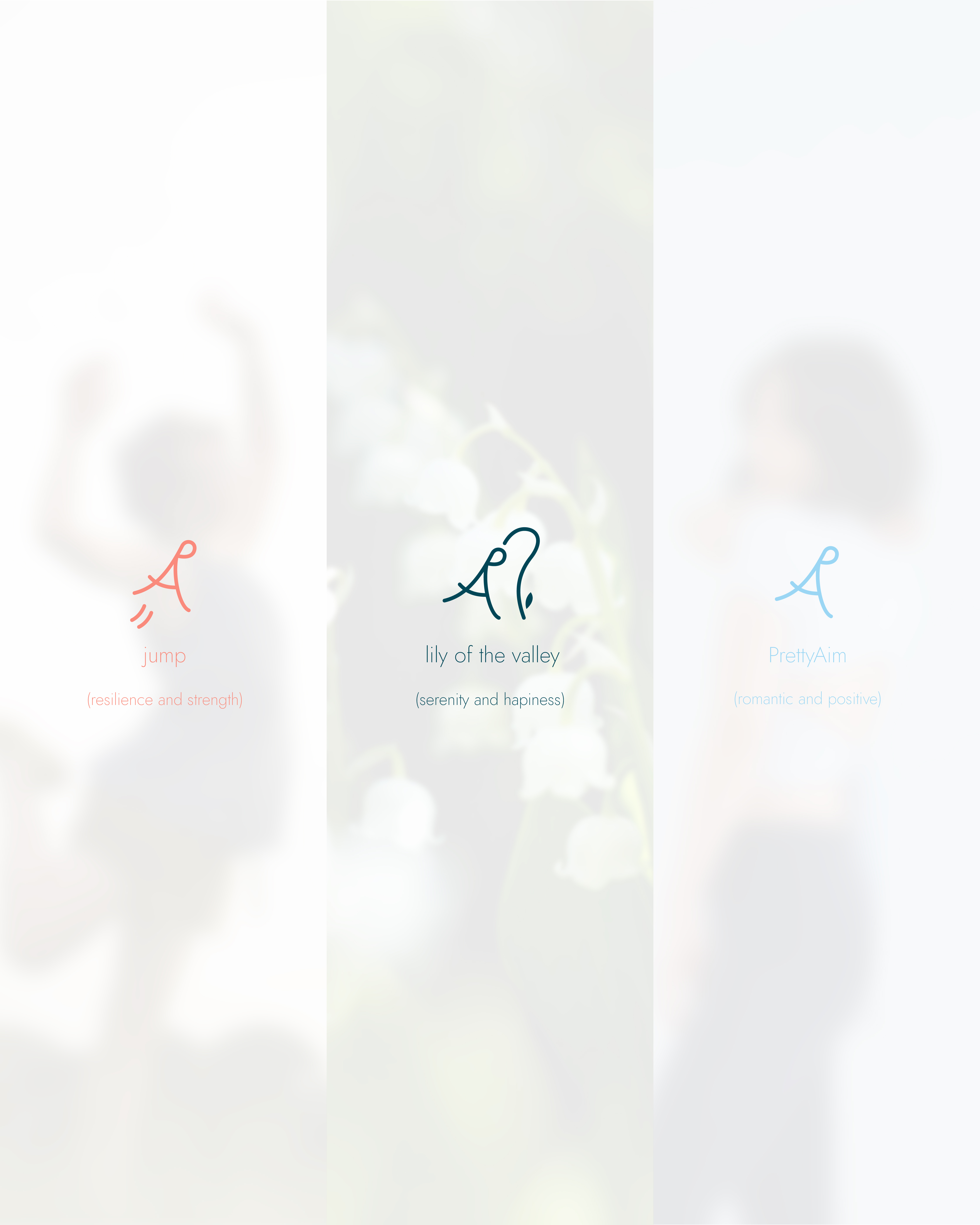 Logo Meanings