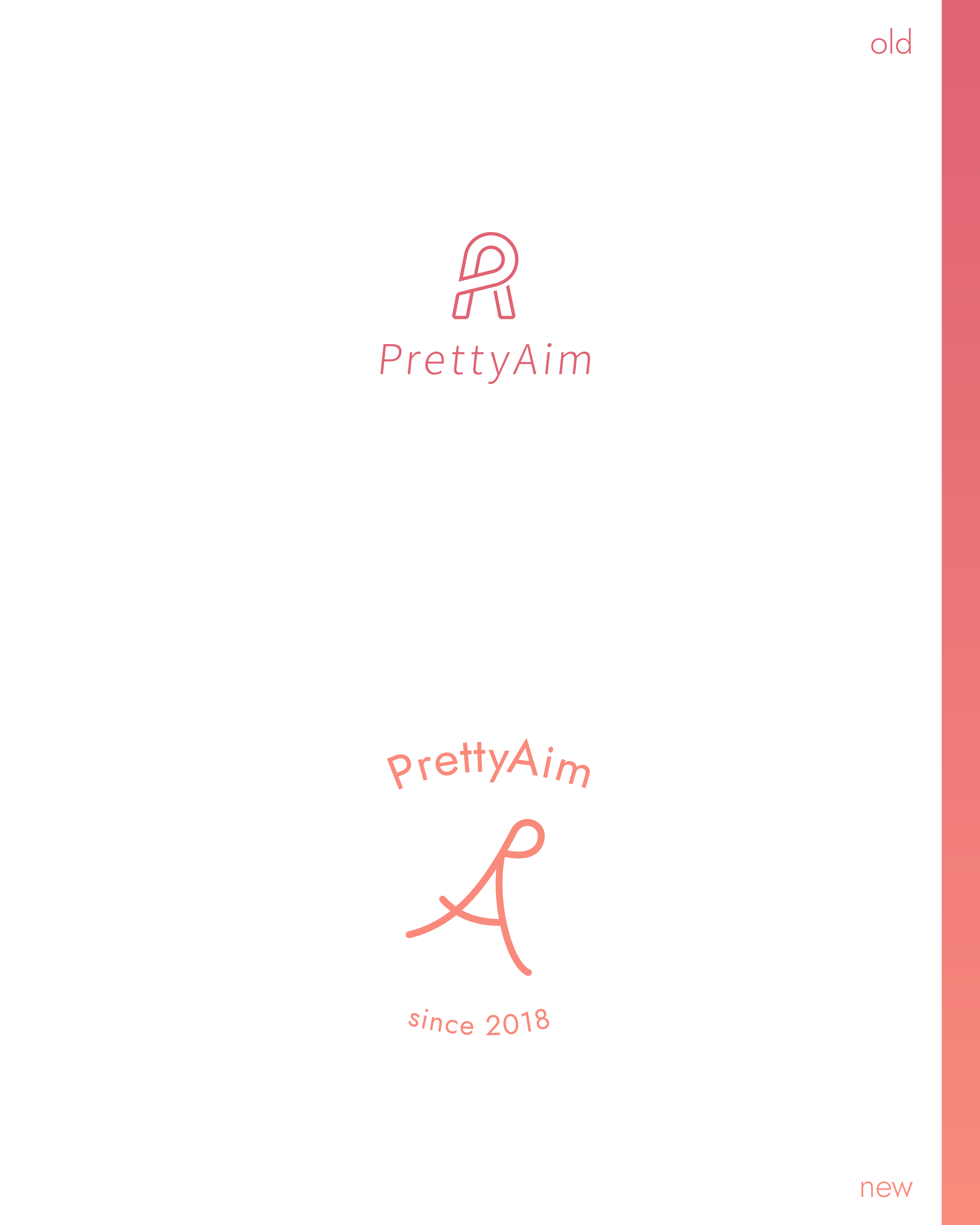 Logo Comparison