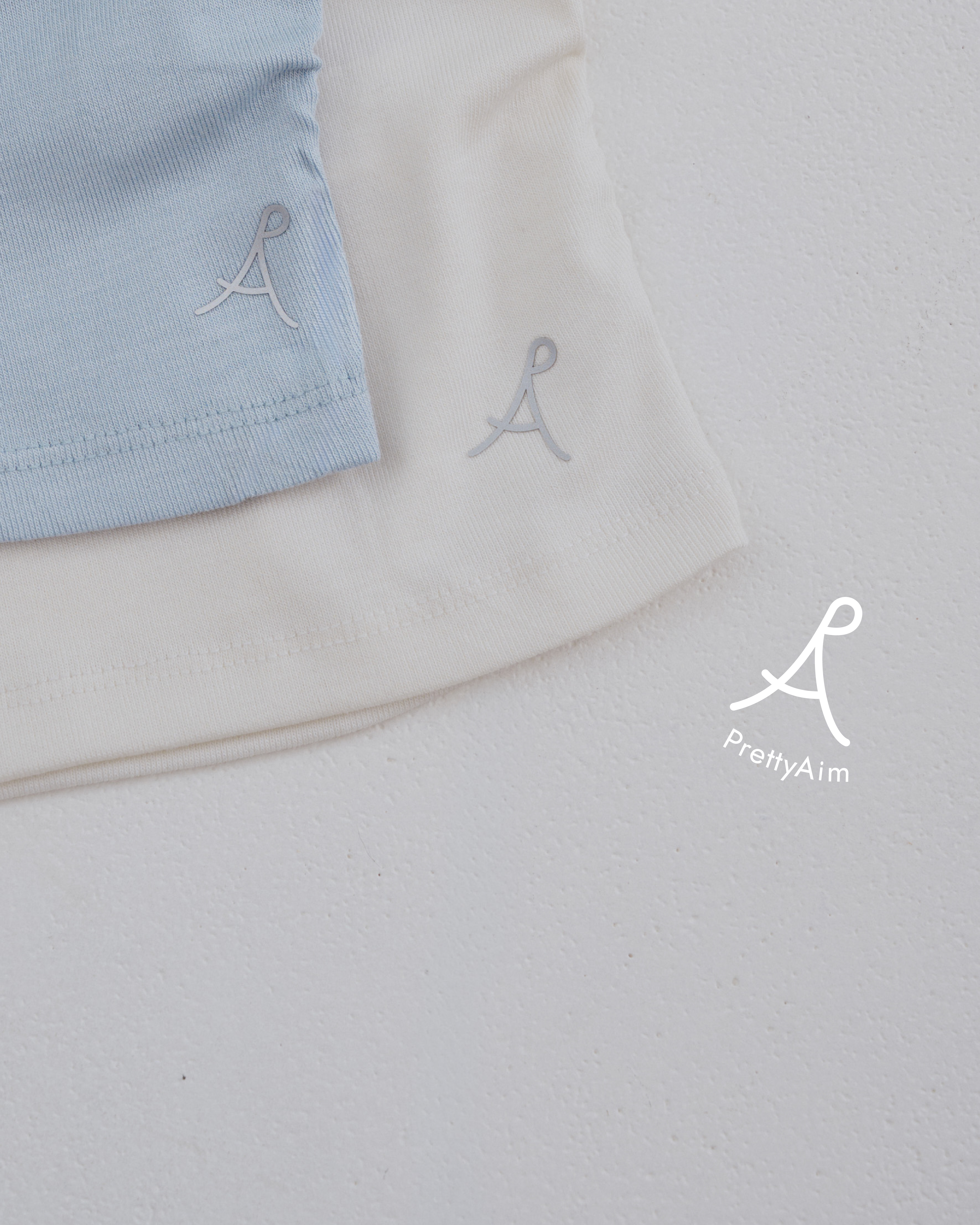 Fabric Details