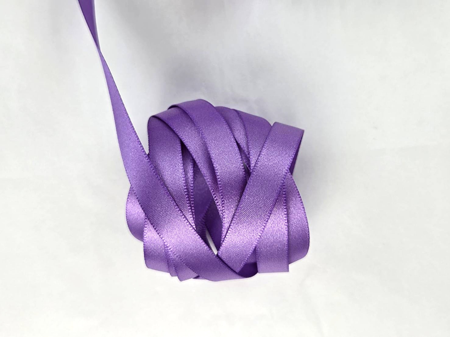 經典雙緞面/絕版葡萄紫色/10,15,22mmx50M/Outlet