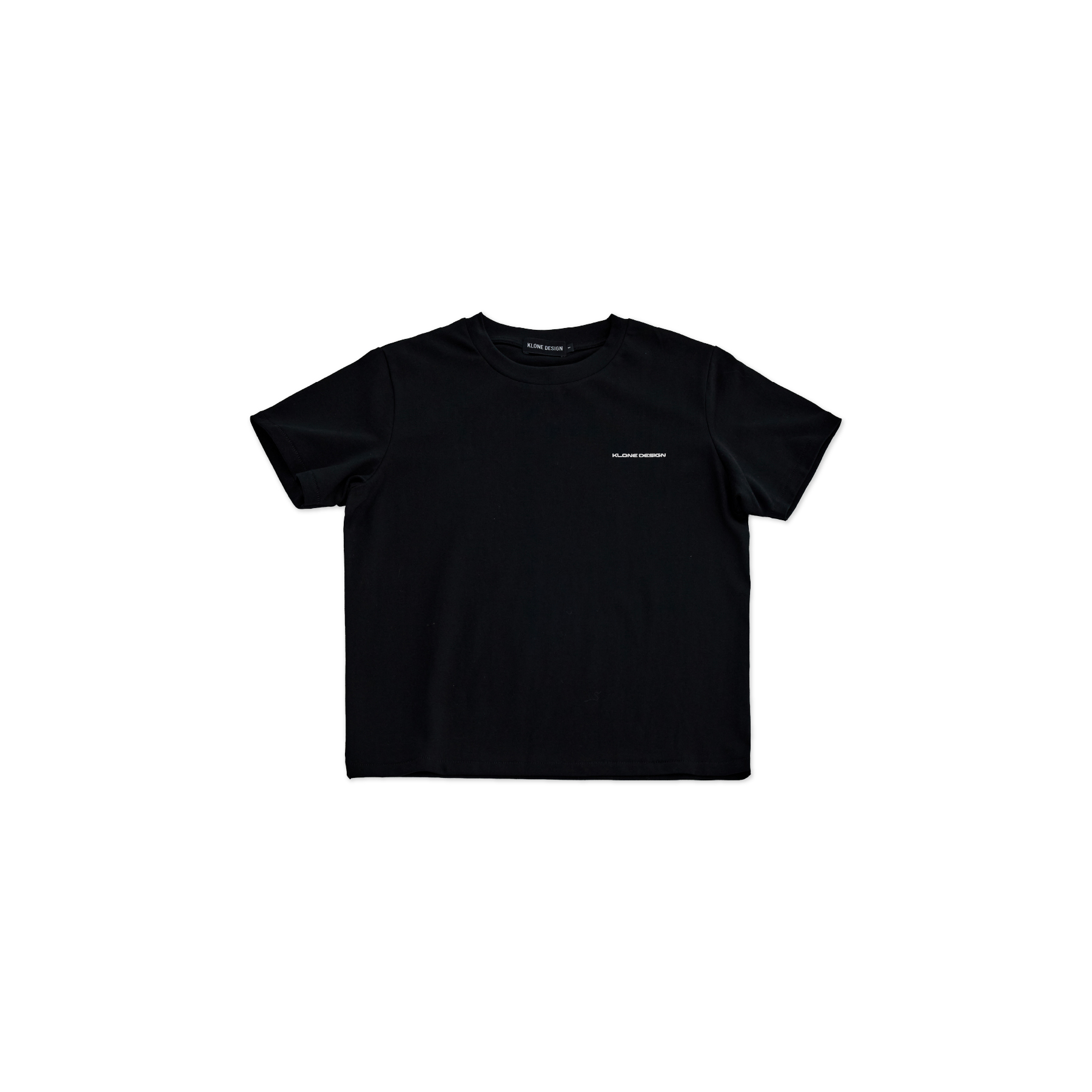 KLONE Basic Logo Tee 基礎 短T 短袖