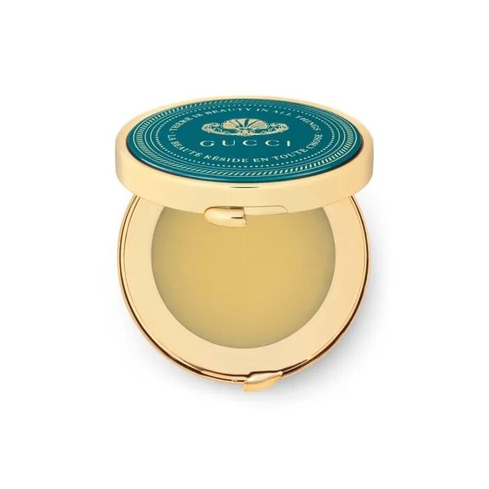 Gucci Baume Nourrissant Universel 潤膚膏 10g