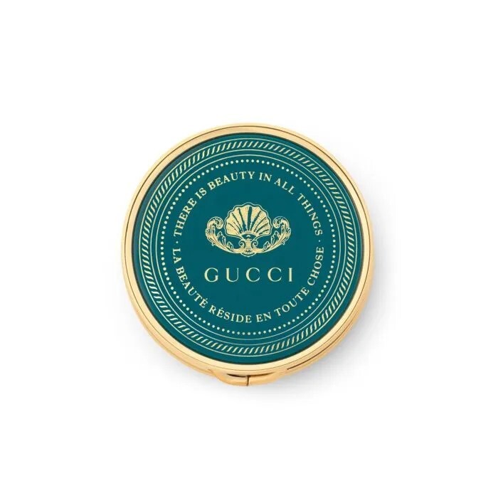 Gucci Baume Nourrissant Universel 潤膚膏 10g