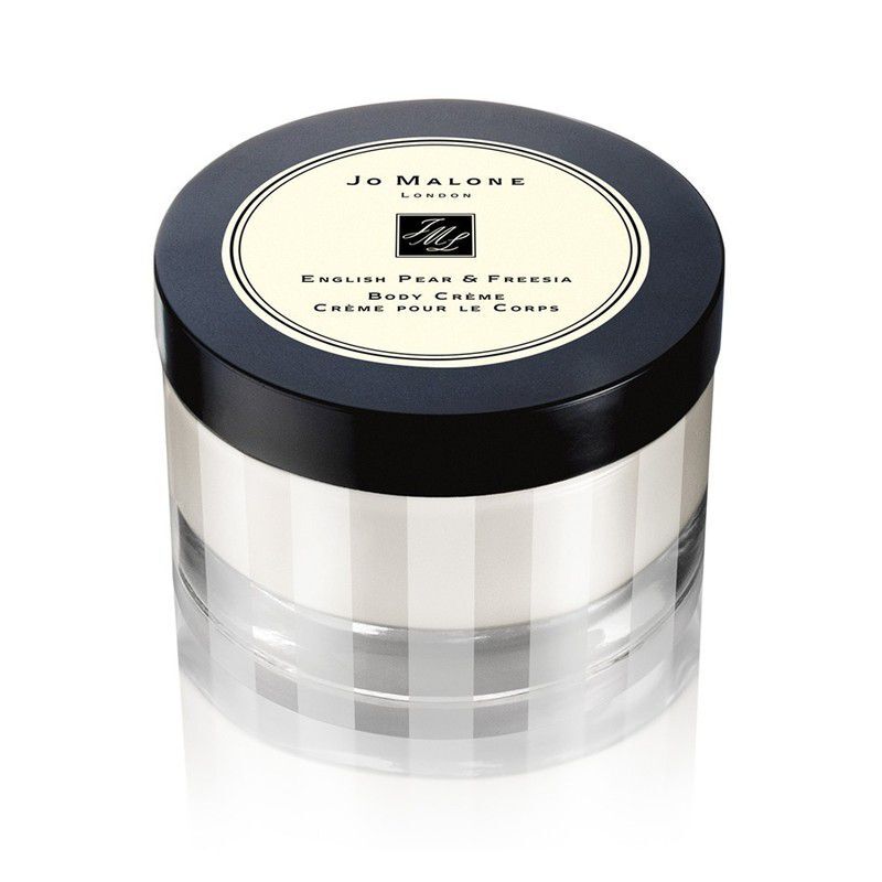 Jo malone English Pear & Freesia Body Crème 175ml