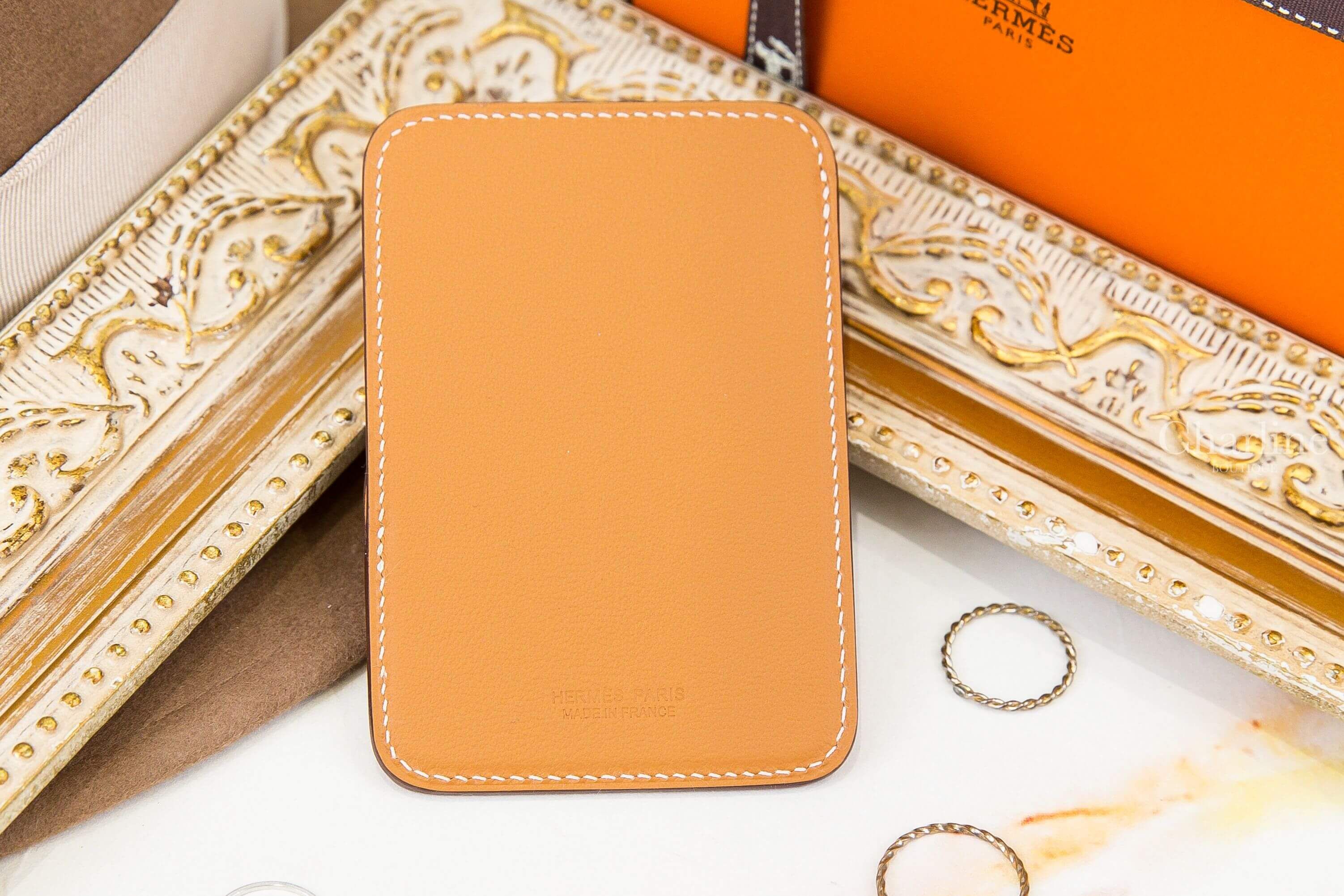Hermès 