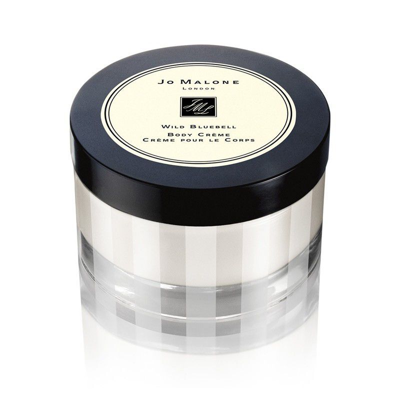 Jo Malone Wild Bluebell Body Crème 175ml