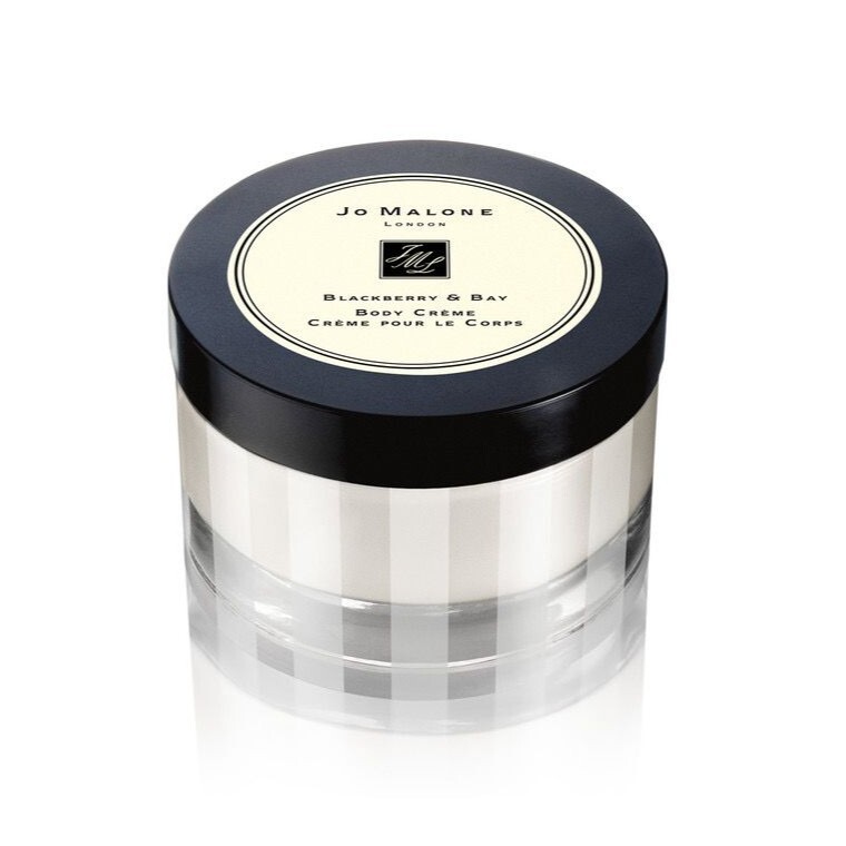 Jo Malone Blackberry & Bay Body Crème 175ml