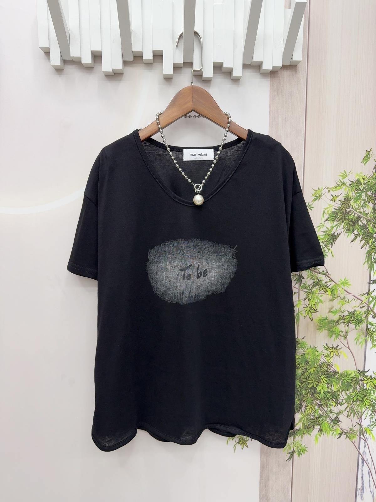 Ma牌子英文字top ～167B