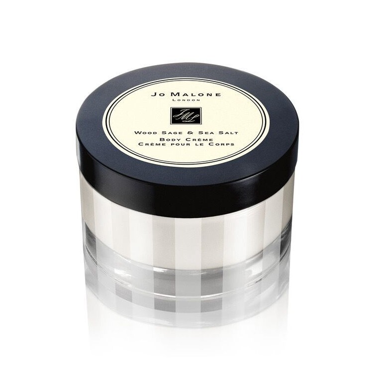Jo Malone Wood Sage & Sea Salt Body Crème 175ml