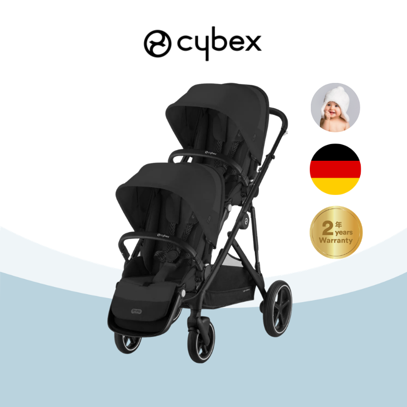 2009 bob duallie stroller Gear Handlebar Console for Jogging Strollers, Black : Sports & Outdoors BestChoiceProducts10ftSolarLEDOffsetHangingOutdoorMarketPatioUmbrellaw/AdjustableTilt-Burgundy Size:White 20lb 3000 Yds. St. Croix IU905.4 Imperial
