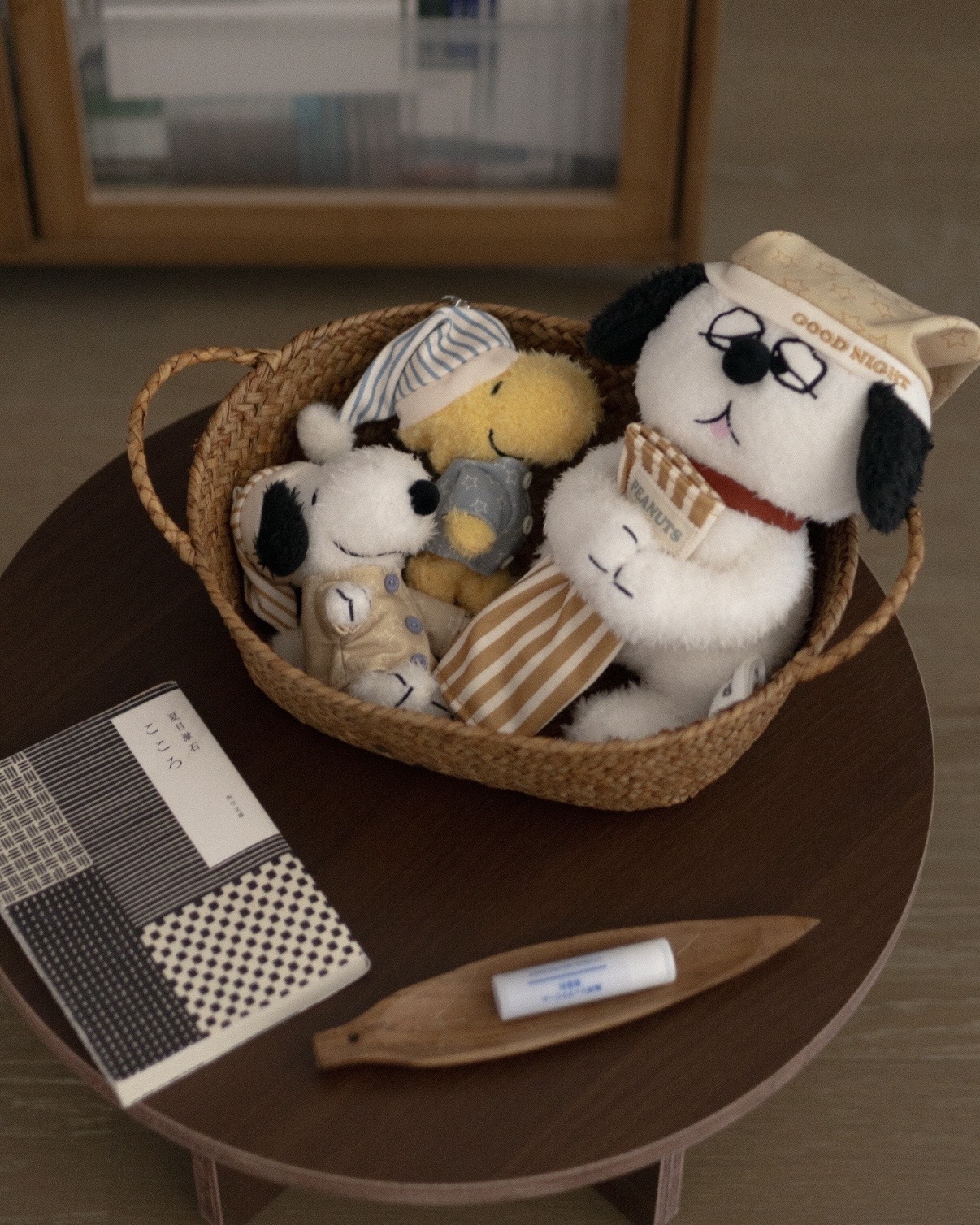 SNOOPY 史努比 好夢系列 睡衣 歐拉夫 OLAF 查理布朗 糊塗史塔克 吊飾 鑰匙圈 玩偶 / 預購