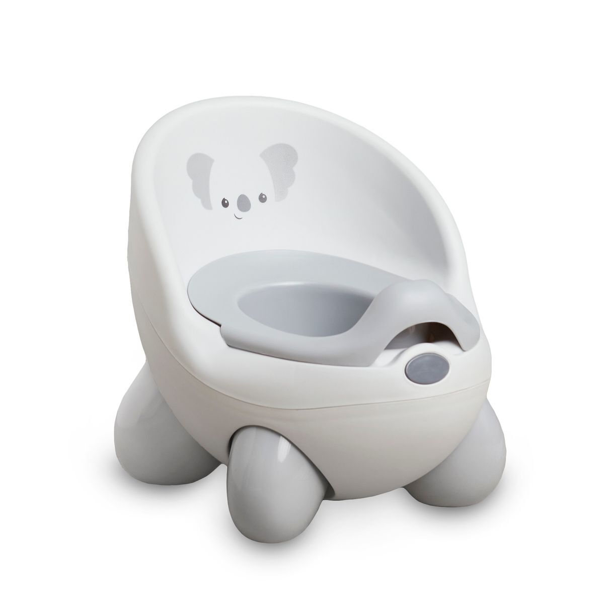 Kids Koala Toilet Training Potty Chair