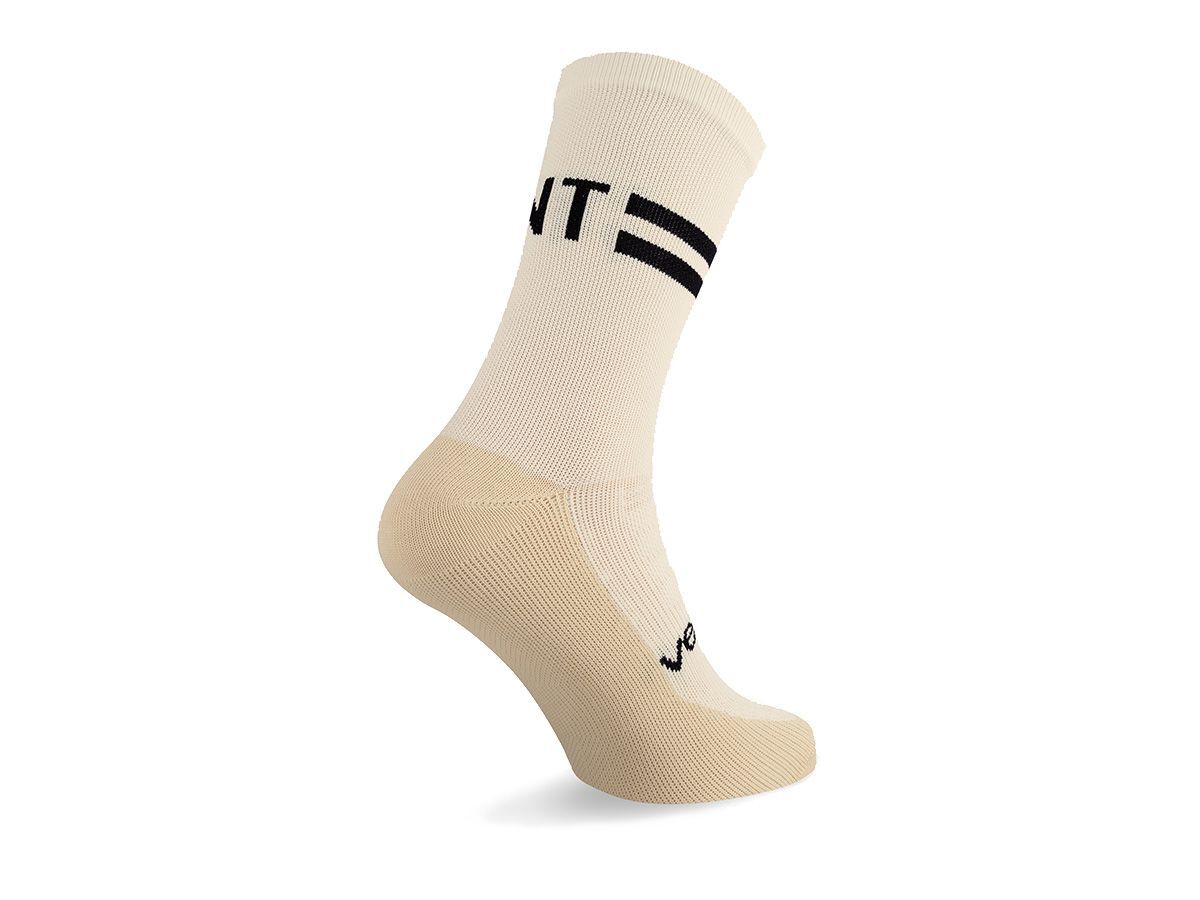 VB Internationalist Summer Socks 夏季車襪 白色