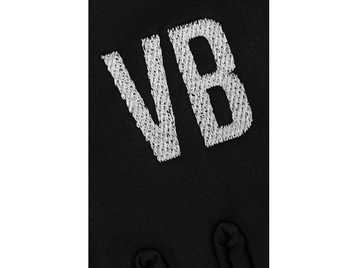 VB Winter Gloves 冬季手套 黑色