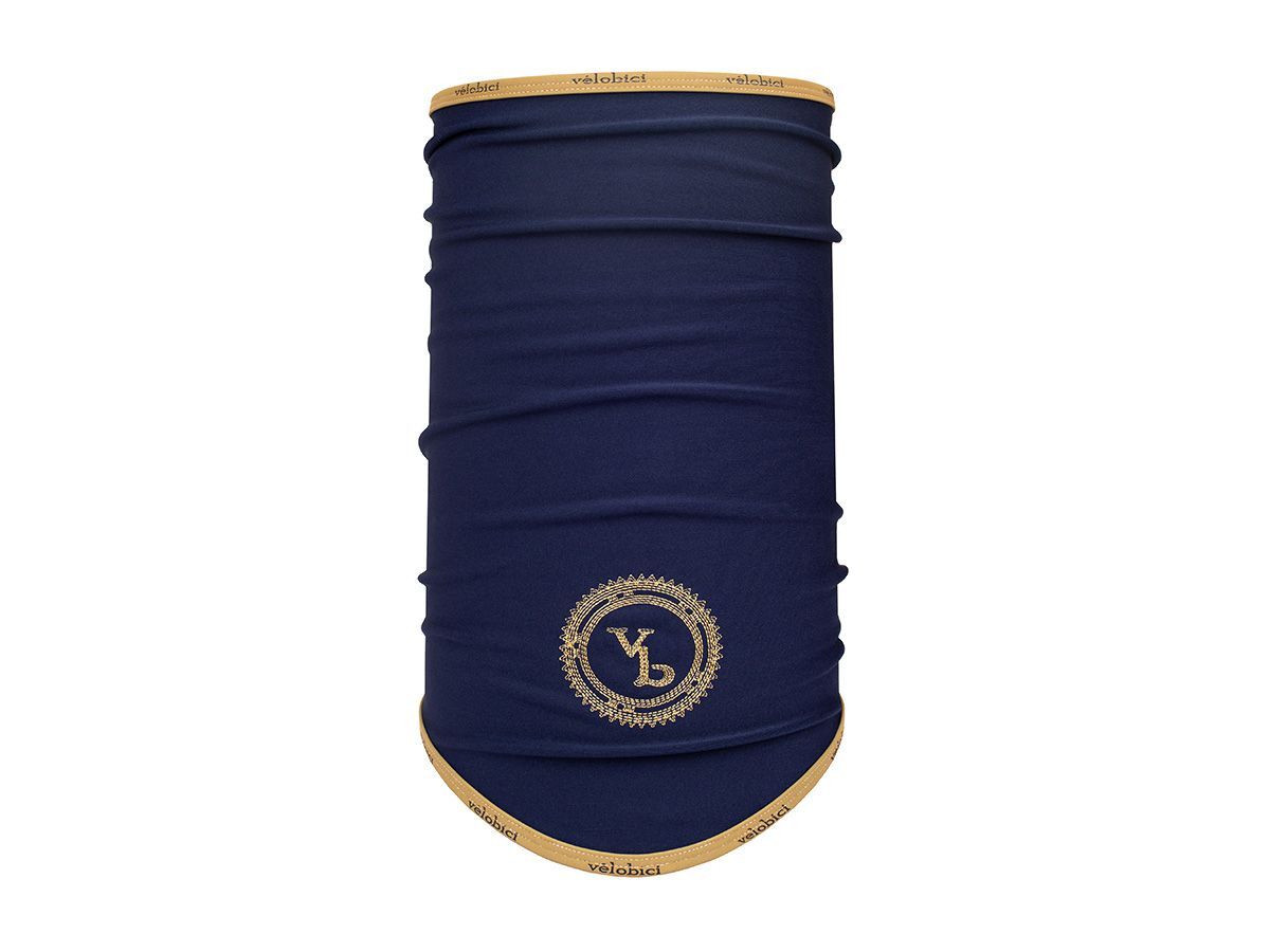 VB Thermal Collar 保暖脖套 海軍藍
