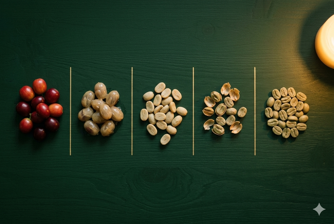 ethiopia-processing-cherry-to-bean.jpg